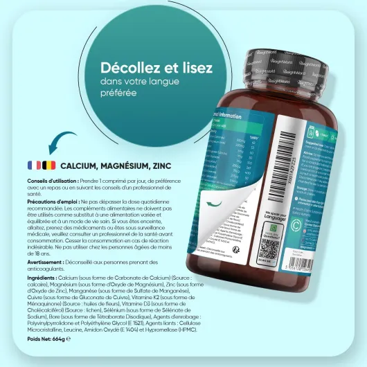 81s8vVfteUL._AC_SL1500_