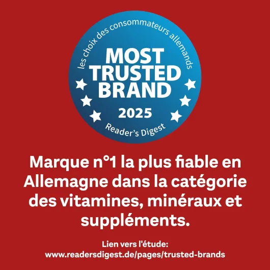 71hRqDP8ExL._AC_SL1500_