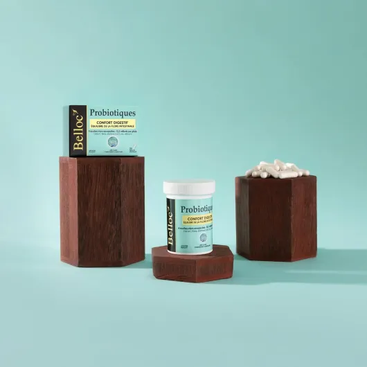 61xNRSilMIL._AC_SL1500_