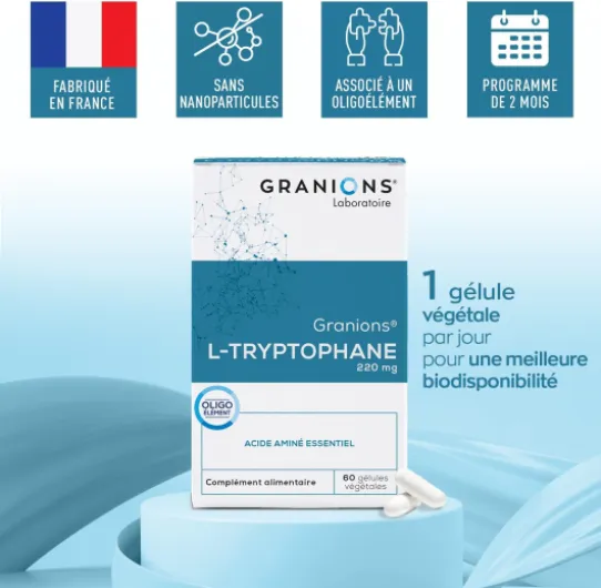 71Z7NjqOYYL._AC_SL1500_