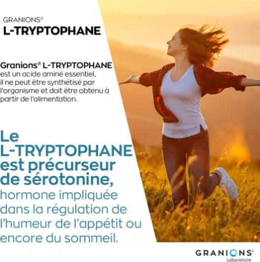 71r264cayfL._AC_SL1500_