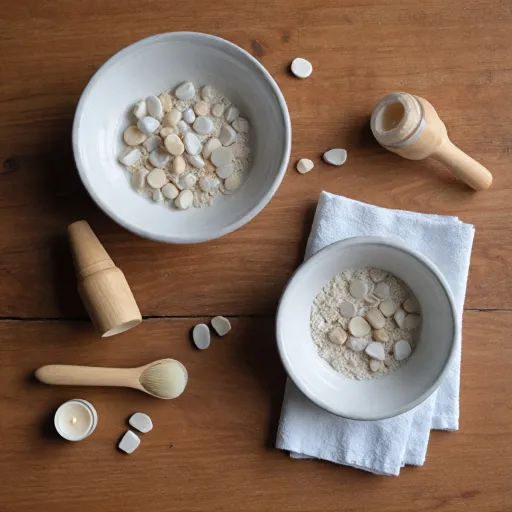 Ilast care : la routine experte pour le confort des paupières et du contour des yeux