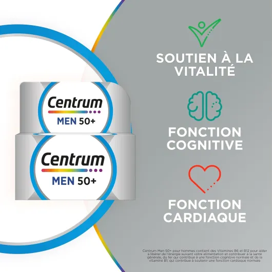 71Z8aONEeUL._AC_SL1500_