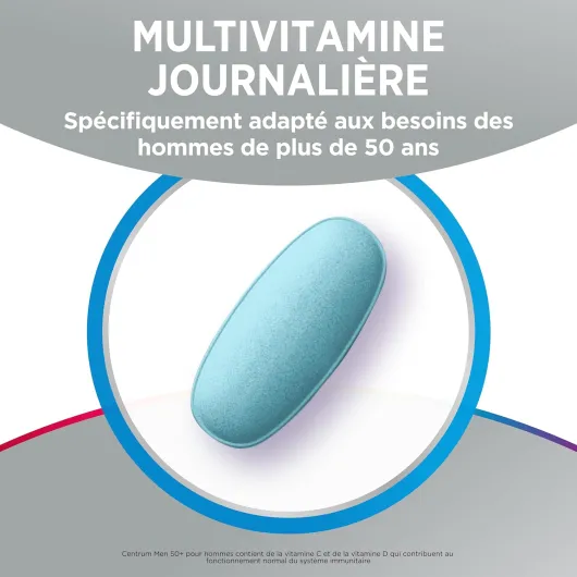 71b f37i2HL._AC_SL1500_