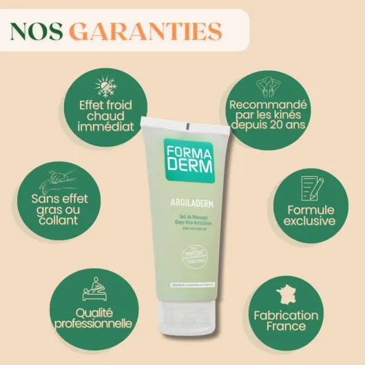 617YfjFUT6L._AC_SL1100_