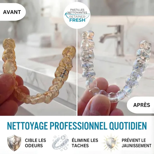 816Yw6GUNwL._AC_SL1500_