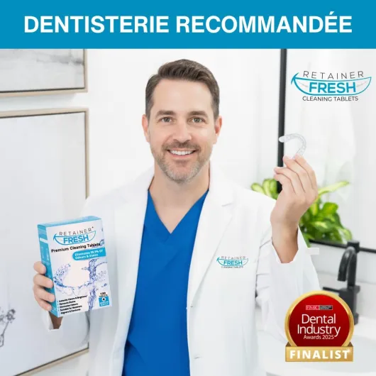 617sg8tx3qL._AC_SL1080_