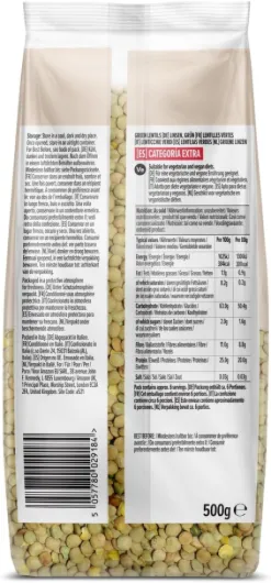 71nxkwBZYGL._AC_SL1500_