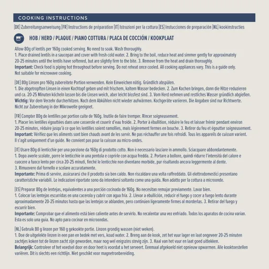 81t0oJ8j64L._AC_SL1500_