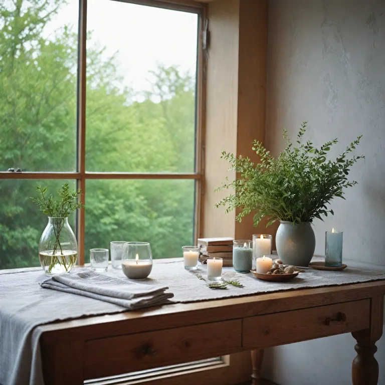 Berocca Immunité Flash : optimiser ses défenses tout en préservant son bien-être au spa