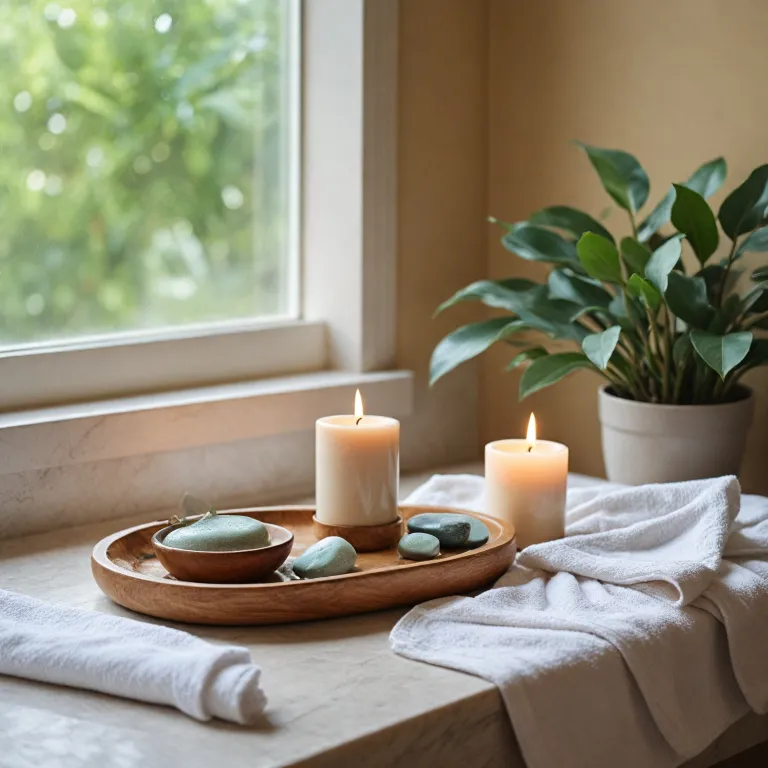 Brumisateur rechargeable en pharmacie : l’allié fraîcheur et bien être pour la peau au spa et à la maison