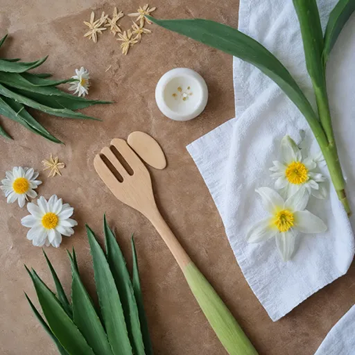 Bien choisir sa bande pour épilation : guide expert pour une peau lisse et apaisée