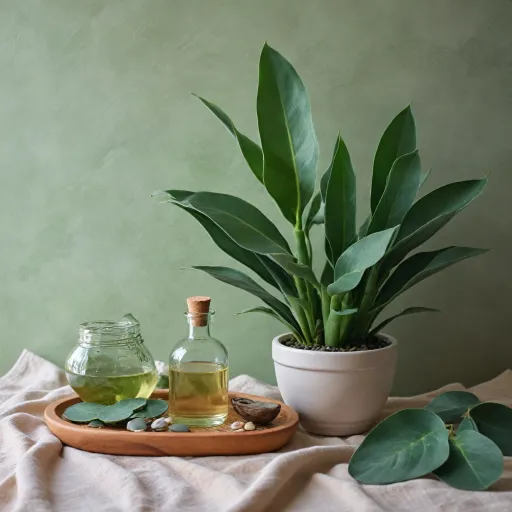 Argile verte Argiletz : un rituel de soin pour la peau au naturel