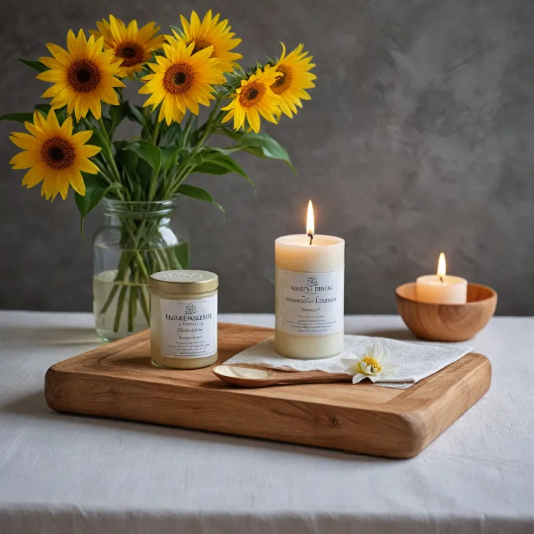 Arnica Cicabio : l’alliée apaisante des peaux fragilisées en spa et à domicile