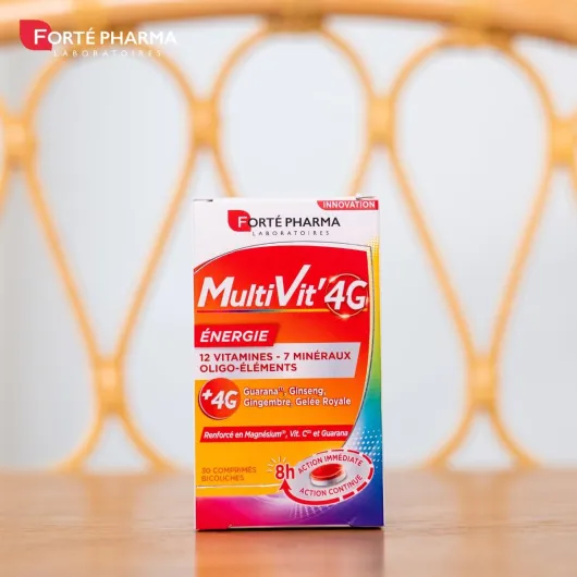 61IToHdY1HL._AC_SL1200_