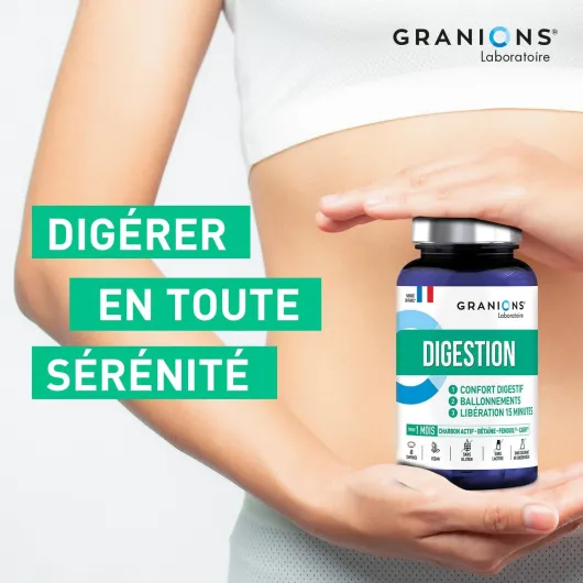 71JTN3R91rL._AC_SL1500_