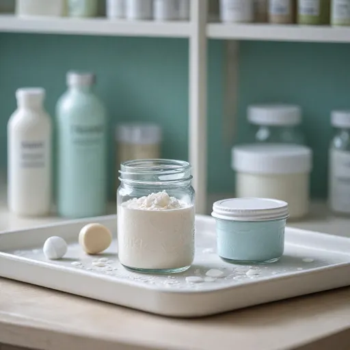 Patch bouton en pharmacie : comment choisir des patchs anti-imperfections vraiment efficaces