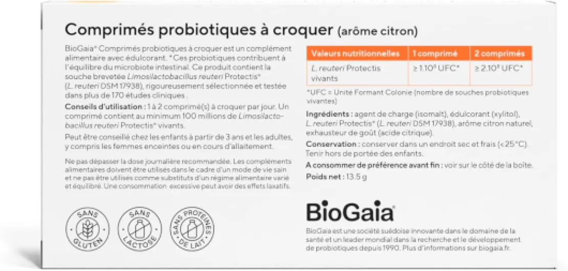 71QxrRvE6QL._AC_SL1500_