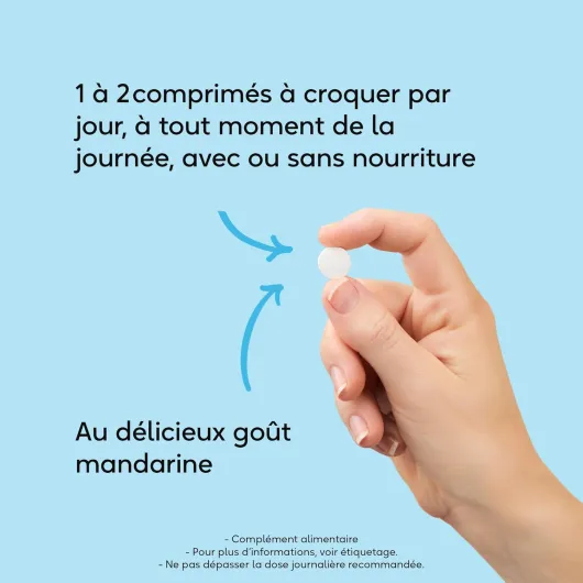 71thZxBAE4L._AC_SL1500_