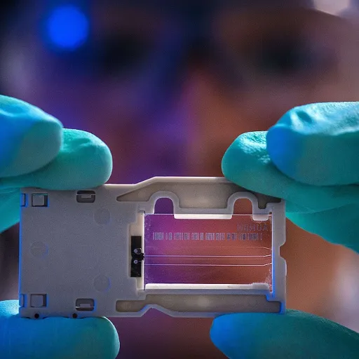 Fleur de vigne et spa : l’élégance discrète du vignoble au service du bien être