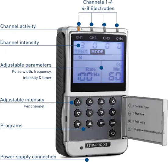 81Qzkzs00sL._AC_SL1500_