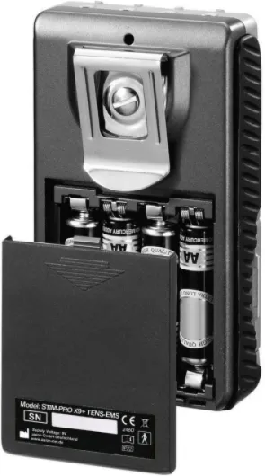 61TrKah2cIL._AC_SL1200_