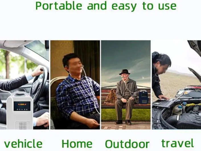 712XnlvUWML._AC_SL1500_