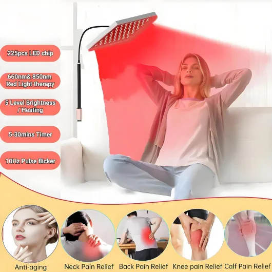 81qYl UQV L._AC_SL1500_