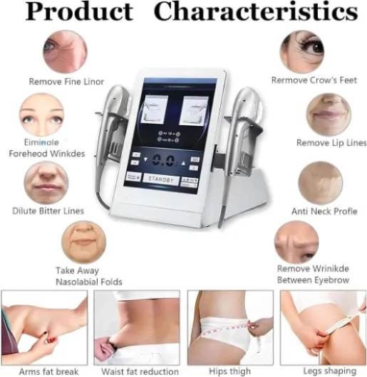 71pQRQFh1pL._AC_SL1500_