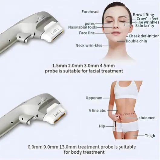 71sL2RznkkL._AC_SL1500_