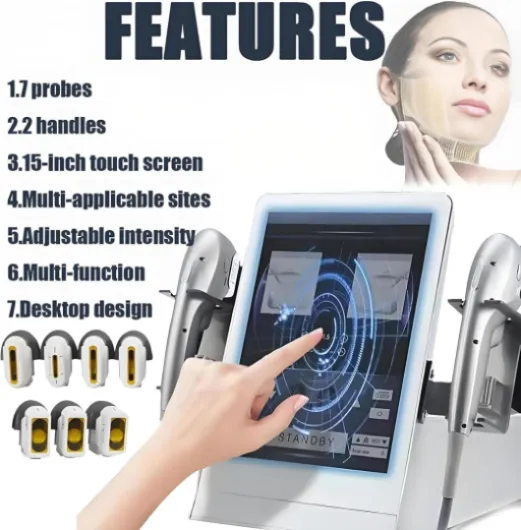 716mW1rx4pL._AC_SL1500_