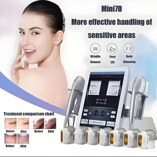 71S9JlJzv1L._AC_SL1500_