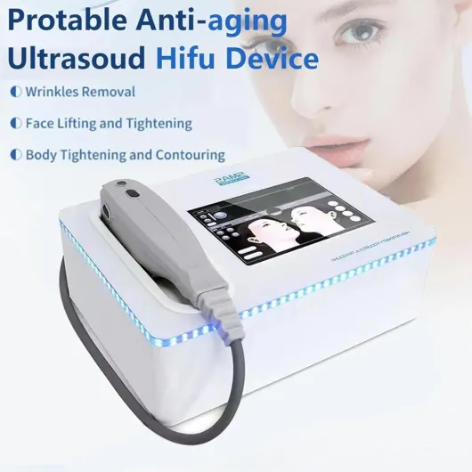 61mT2hZk5WL._AC_SL1500_