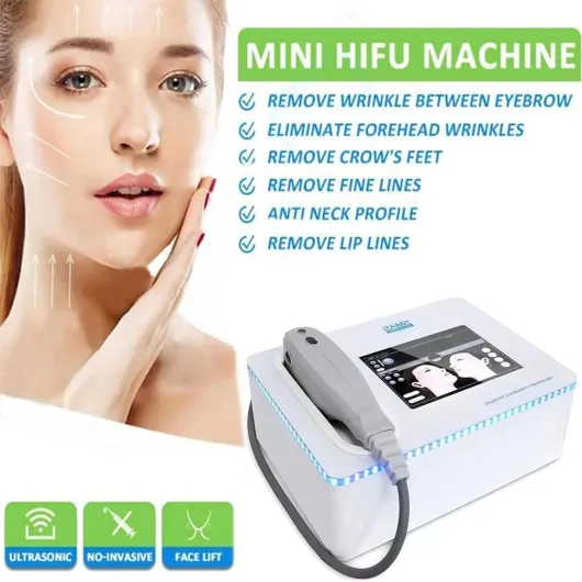 71eU1oV1bIL._AC_SL1500_