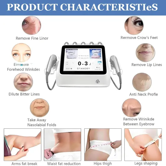 71ZT-81QnaL._AC_SL1500_