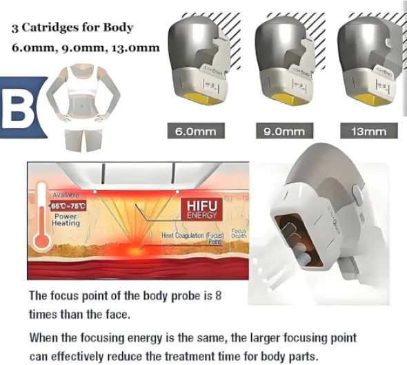 71dn-Gma8IL._AC_SL1500_