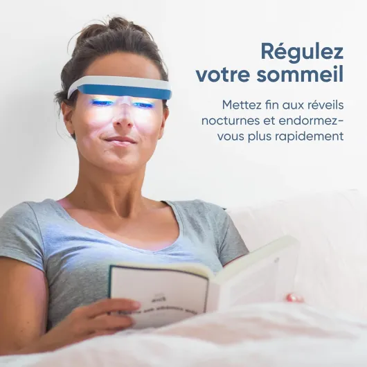 71xmaBUAztL._AC_SL1500_