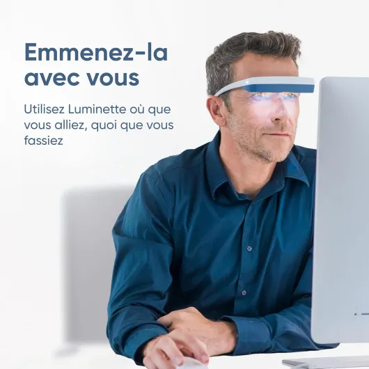 815hbnt6xtL._AC_SL1500_