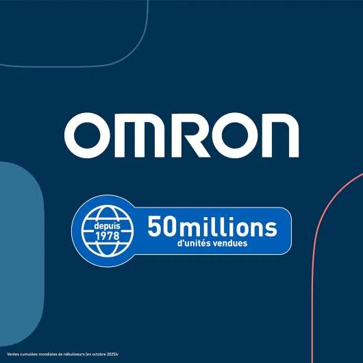 61LN5GMknSL._AC_SL1500_