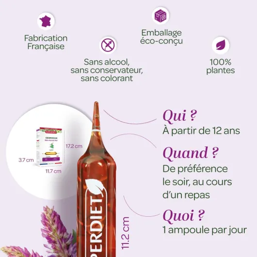 610yGqmx jL._AC_SL1200_