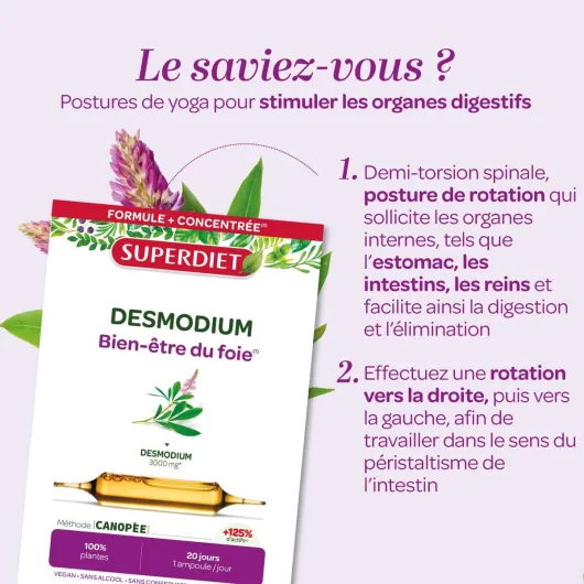 71ysVsllmKL._AC_SL1200_