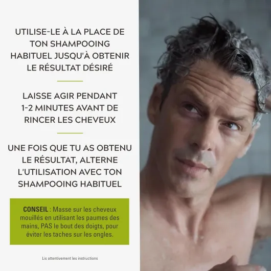 71gVKWeE7HL._AC_SL1500_