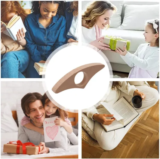 71wYK1w Q1L._AC_SL1500_