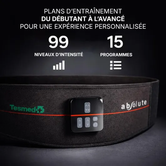 61Jb5s6FELL._AC_SL1024_