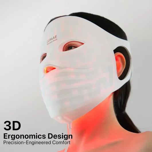 61QOUDhFYWL._AC_SL1500_