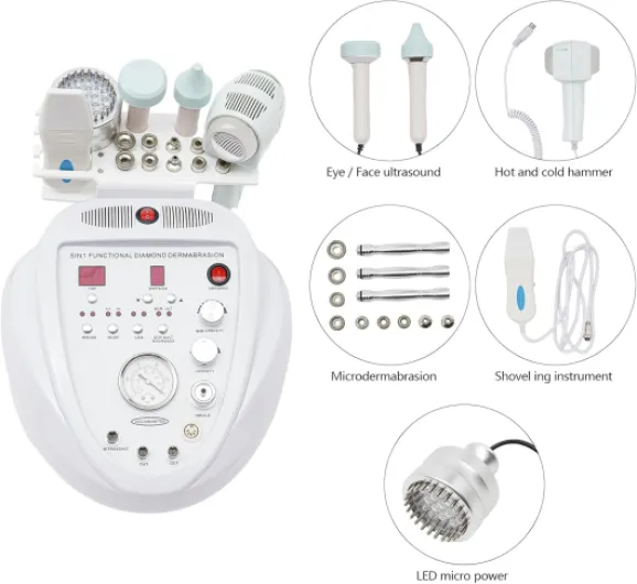 71oFkx SRKL._AC_SL1500_