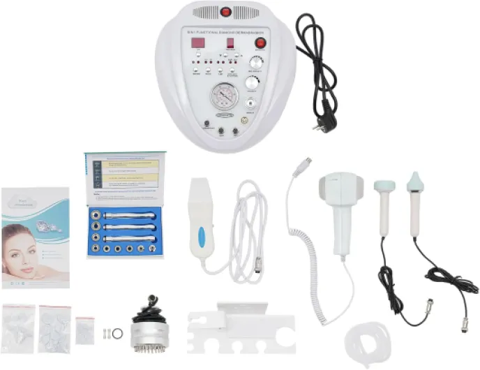 61hKIAIW0tL._AC_SL1500_