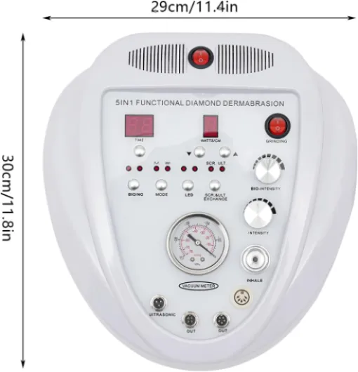 61P5Q8MlmFL._AC_SL1500_