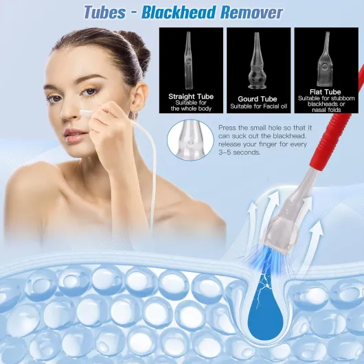 71VpEP4mlhL._AC_SL1500_