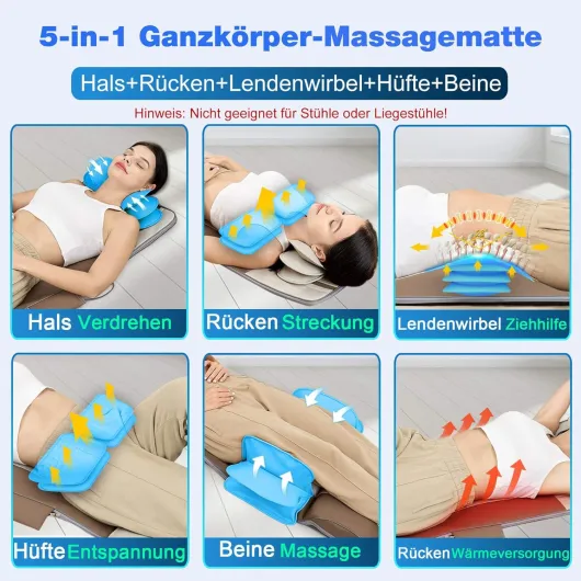 81ZCObRv94L._AC_SL1500_